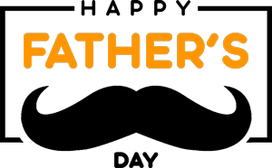 3D Preview 3D Preview