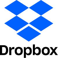 Dropbox Integraton Dropbox Integraton