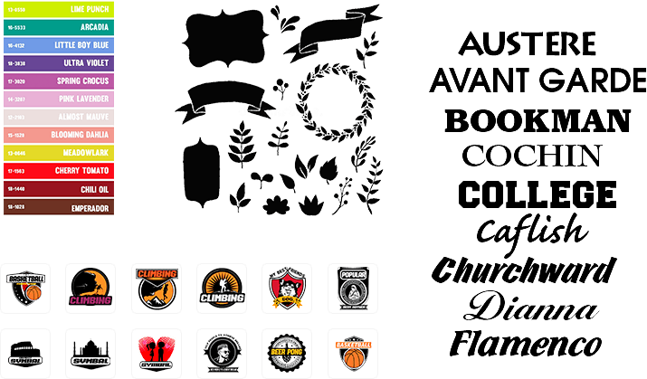 Fonts Artworks Designs to get started and sell. Fonts Artworks Designs to get started and sell.