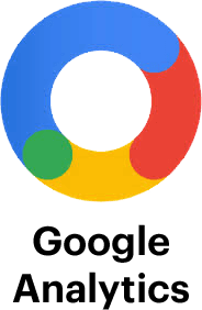 Google Analytics Integration Google Analytics Integration