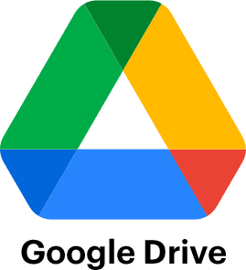 Google Drive Integraton Google Drive Integraton