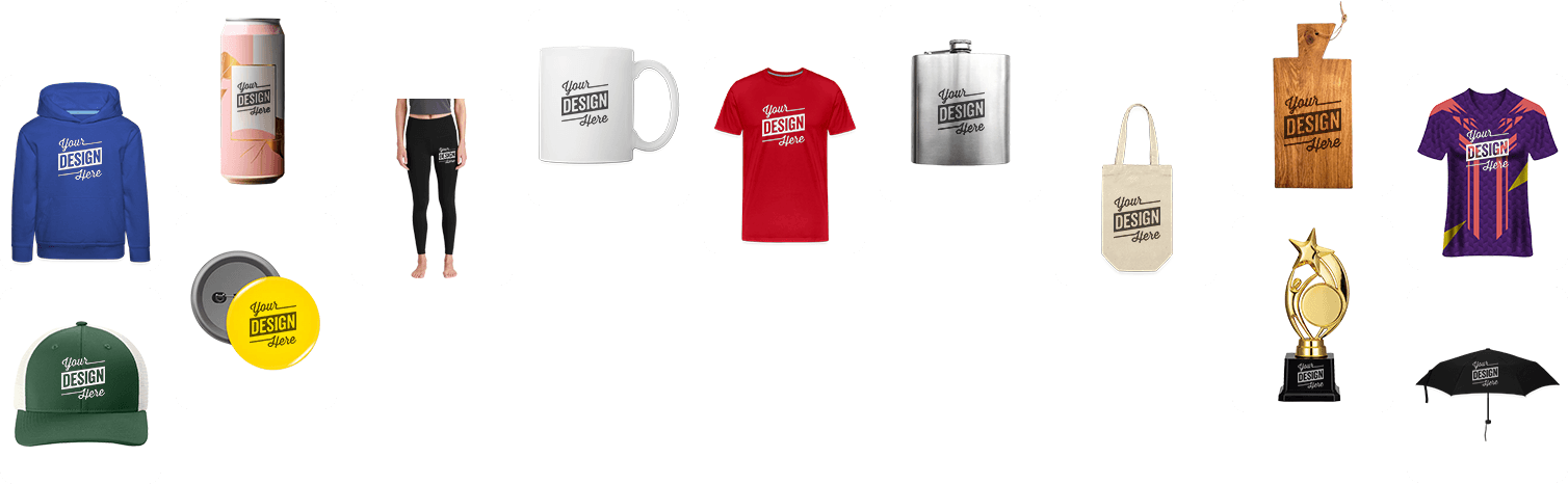 preDecoProductsBanner