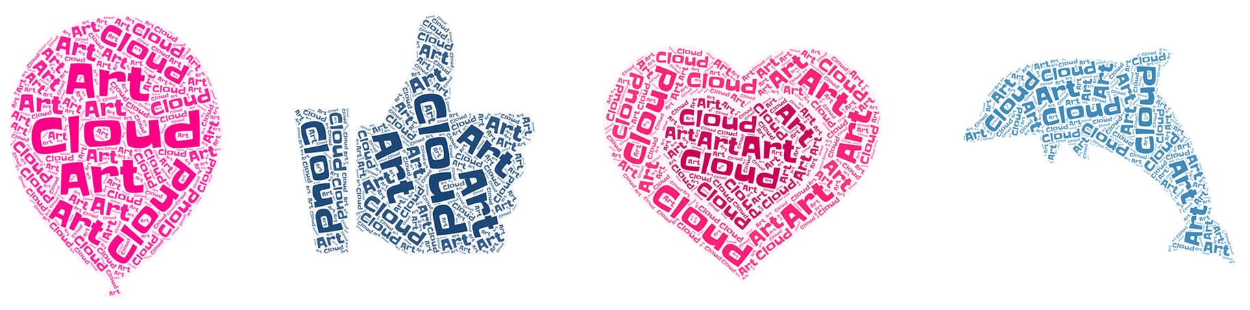 Word Cloud Word Cloud