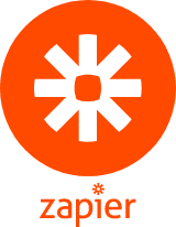 Zapier Integraton Zapier Integraton